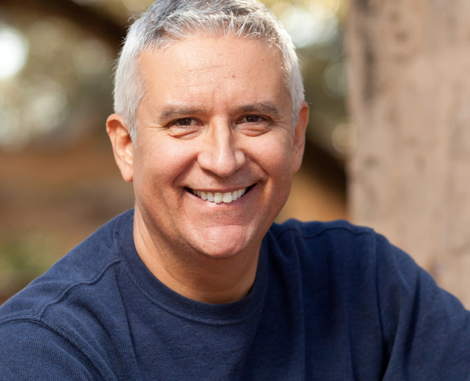 MARCOS MARQUES