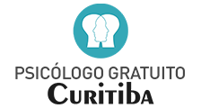 Psicólogo Gratuito Curitiba Logo